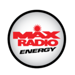 Max_radio_Energy_sfera