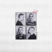 Chart track